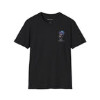 R3alism Talks (Podcast Edition) | Unisex Tee