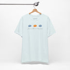 "Every Season" | Women's Tee