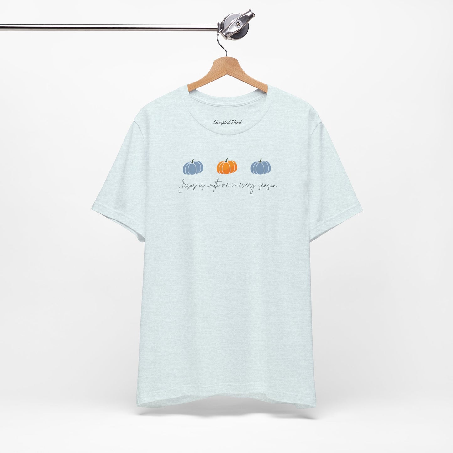 "Every Season" | Women's Tee