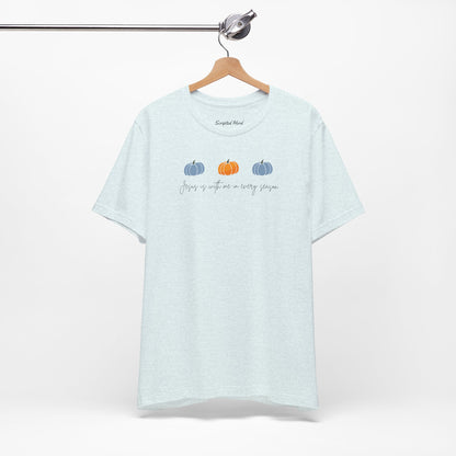 "Every Season" | Women's Tee