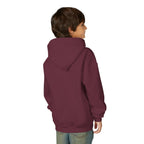 Jesus loves you | Kid’s Hoodie