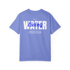 "Living Water" Unisex Tee