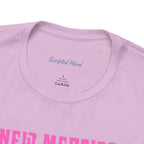 Women's "New Mercies Every Day" Tee