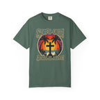 "Son's Out!" | Unisex T-Shirt