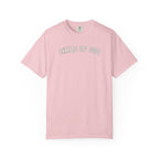Child Of God Unisex Tee