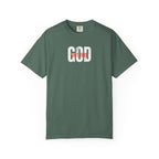 "God Got This" | Men's Tee