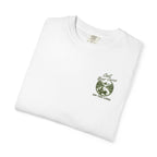 Cast Your Cares | Men's Tee