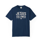 Jesus Follower Tee