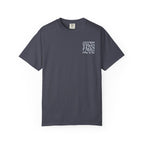 Show His Love Unisex Tee