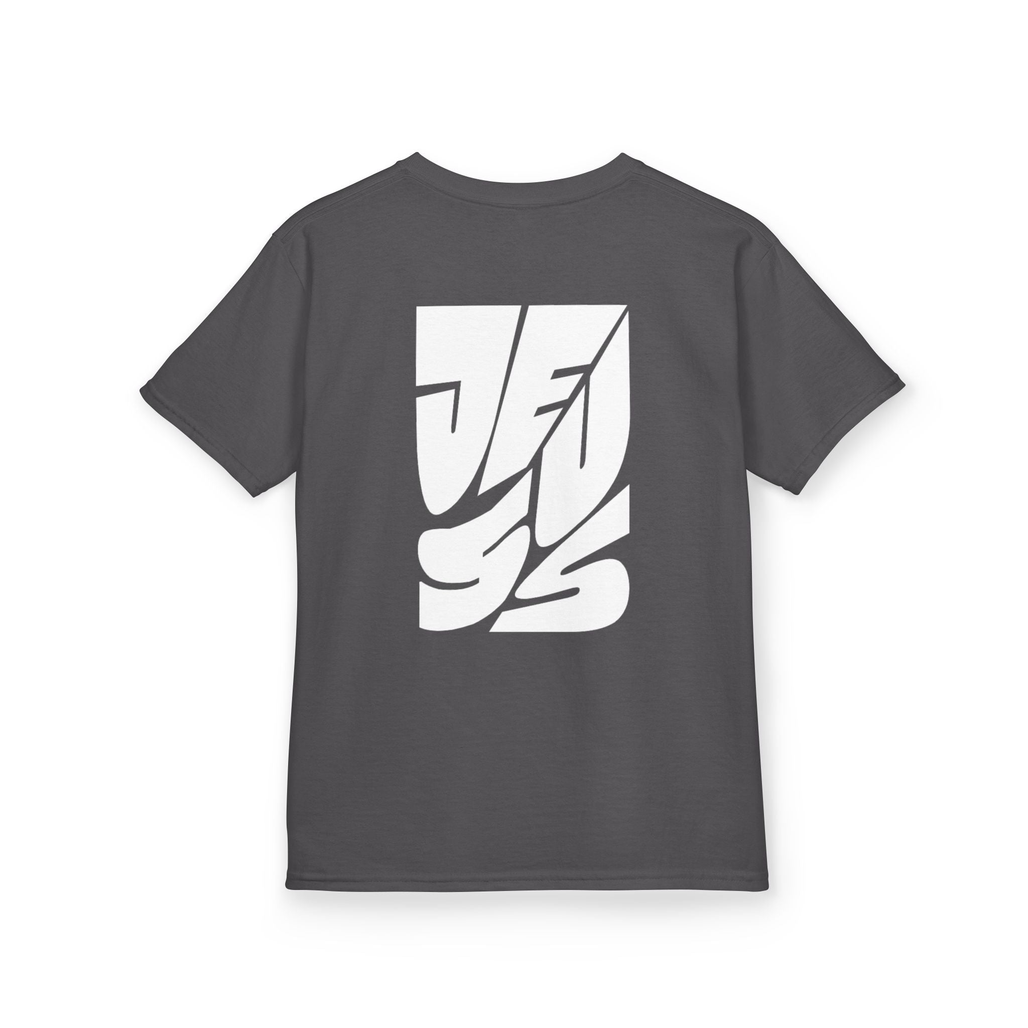 JESUS | Kid's Tee