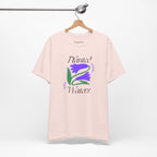 "Planted Within Living Waters" | Women's Tee