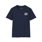 Faith 24/7 Unisex Tee