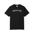 Child Of God Unisex Tee