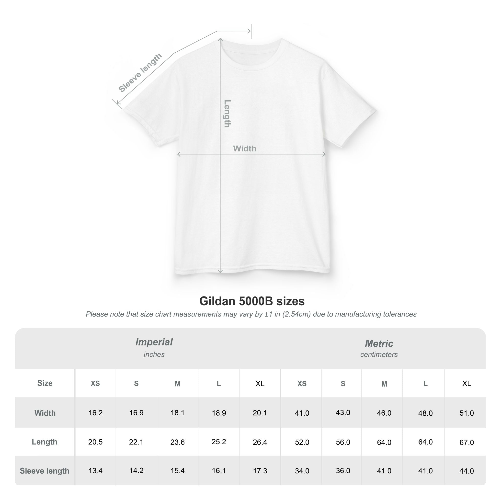 For Jesus | Kid's Tee