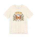 Women's "Savior, Healer, King" Tee