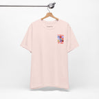 "He Created It All" | Women's Tee