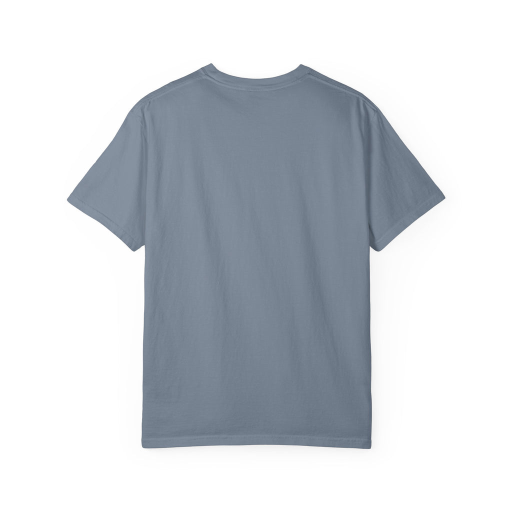 Only Way to The Father | Unisex Tee