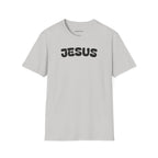 JESUS Unisex Tee