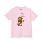 "Hey That's My Dad" | Kid's Tee