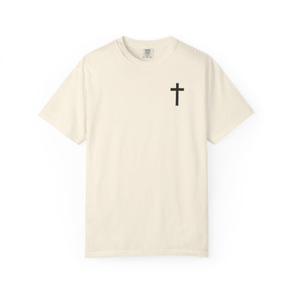 JESUS-WTL | Unisex Tee