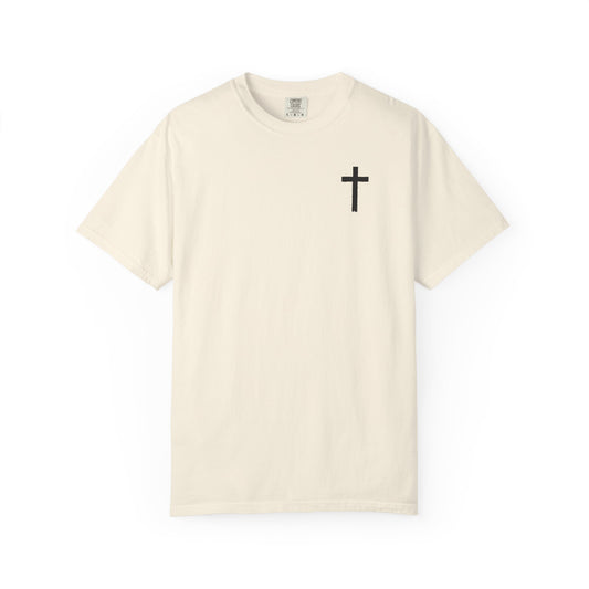 JESUS-WTL | Unisex Tee