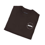"Always Reflect Christ" Men's Tee