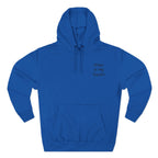 Jesus is my Savior | Women's Hoodie