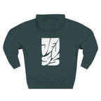 JESUS Unisex Hoodie