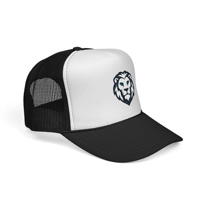 Lion Face | Hat