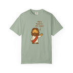 "That's My Dad" Unisex Tee
