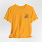Psalm 23:2 | Women's Tee