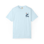 "He Will Be With You" Men's Tee