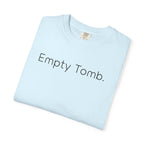 Empty Tomb | Unisex Tee