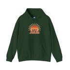 For Jesus | Unisex Hoodie