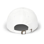 Empty Tomb  | Classic Hat