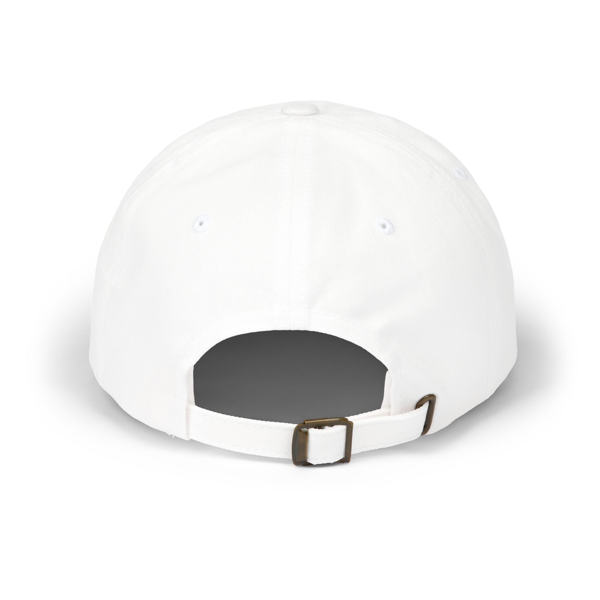 Empty Tomb  | Classic Hat