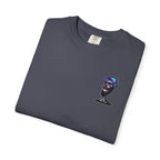 R3alism Talks (Podcast Edition) | Unisex Tee