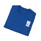 "JESUS" Unisex Tee
