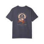 Heaven's Gift Unisex Shirt