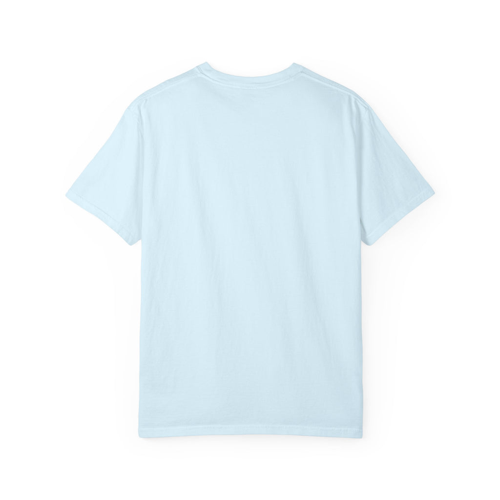 Only Way to The Father | Unisex Tee