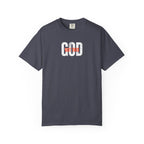 "God Got This" | Men's Tee