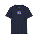 Living Water Men's Tee