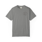 The Lord is My Shepherd  | Unisex Tee