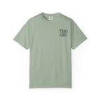 "Fisher Of Men" Men's T-shirt