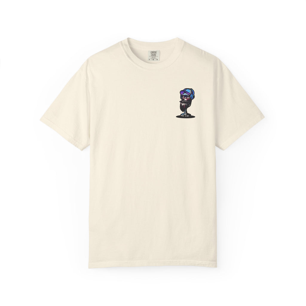 Fear Of God | Unisex Tee