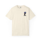 Fear Of God | Unisex Tee