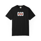 "God Got This" | Men's Tee