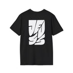 "JESUS" Unisex Tee