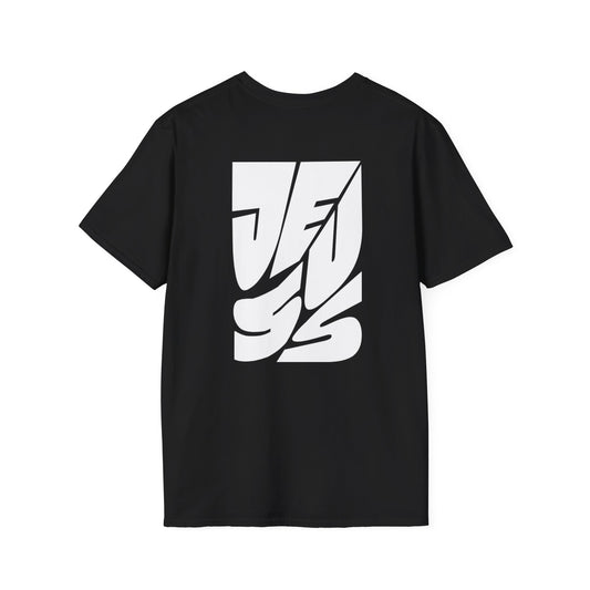 "JESUS" Unisex Tee