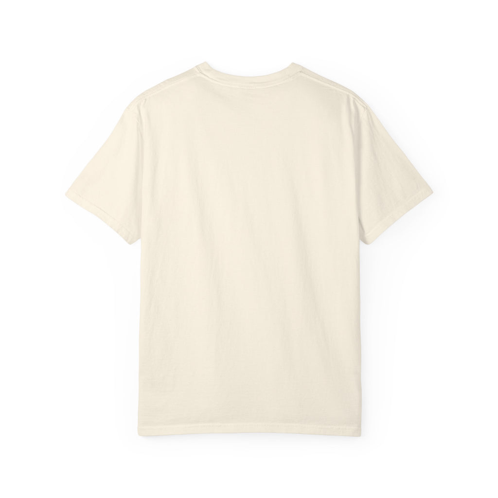 "Just Open It" | Unisex Tee